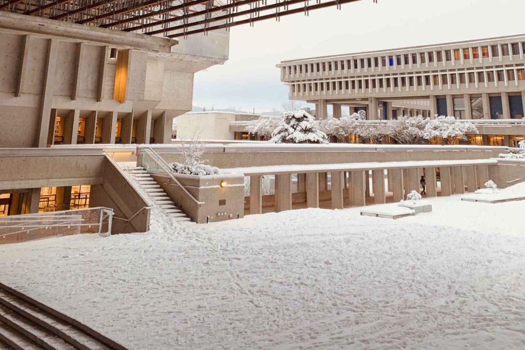 Precast Mould Fabrication