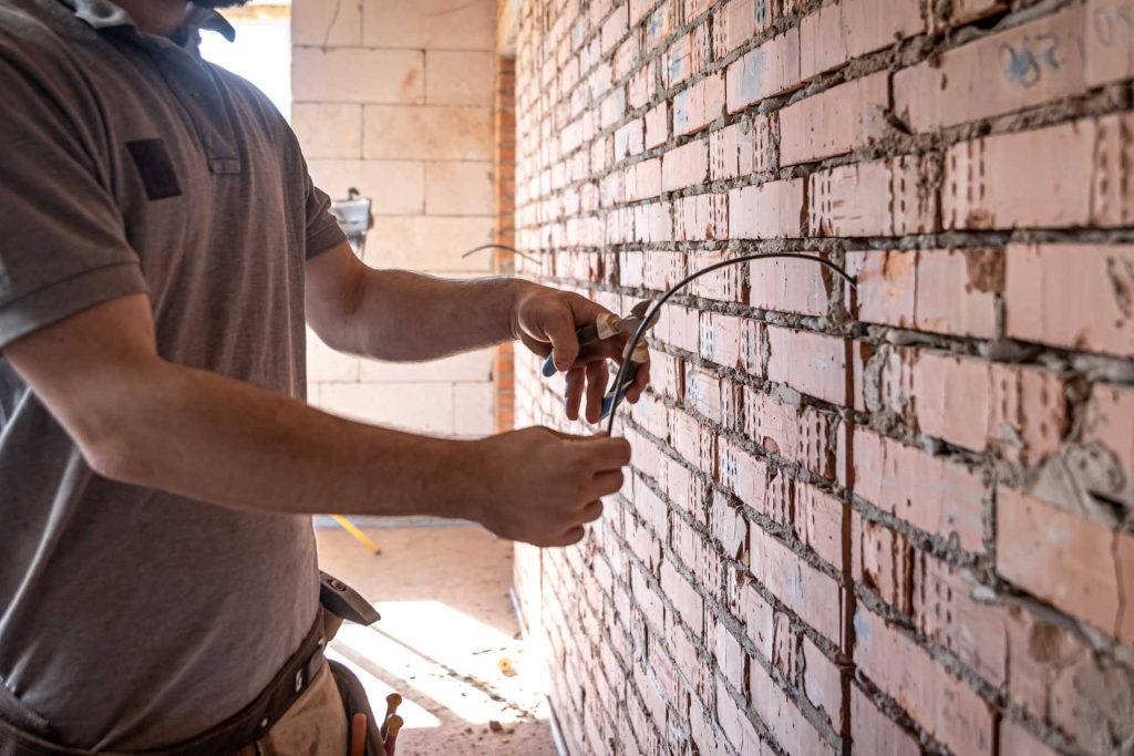 Block Moulding Solutions