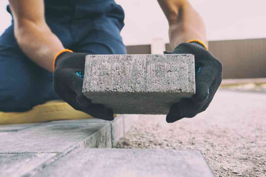 Custom Concrete Products